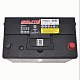 Аккумуляторная батарея 95 Ач Solite CMF (115D31L) о/п 30,2*17,2*22