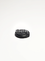 Крышка бачка стеклоомывателя Toyota Camry ACV30 Corolla Fielder Yaris GSS24 Green Star