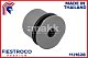 Сайлентблок TOYOTA CELICA 99-05 задн.подв. 11J1628 Fiestroco (на авто 2 шт)