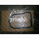 Прокладка АКПП Toyota ASV50,ASA4#, AGV1#, ASU40, AGL10,RX270 35168-73010 OEM