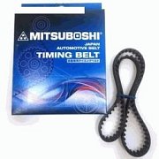 Ремень ГРМ Honda F18 F20 G20A,H22 70z 70XR16 MITSUBOSHI 