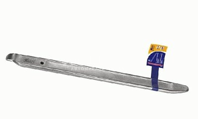 Монтировка усиленная 400 мм Kraft 701037