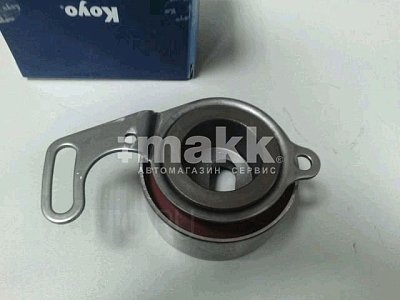 Ролик натяжной ремня ГРМ Honda F18A F20A F22A PU326231GRR1DV Koyo