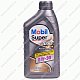 Масло моторное Mobil Super 3000 X1 Formula FE 5W30 синт. API SP ACEA A5/B5 1л