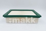 Фильтр воздушный BIG FILTER GB-95170 Changan Uni-K (20-) 2.0T