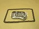 Фильтр АКПП Toyota Mark JZX100,Progres JCG10-11,Supra l6 3.0L 1-2JZ SG1029 (ком-кт с прокладкой АКПП