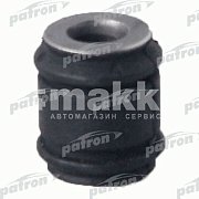 Сайлентблок Renault Duster 10- Kaptur 16- PSE11038 Patron