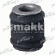 Сайлентблок Renault Duster 10- Kaptur 16- PSE11038 Patron