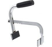 Ручка для переноски аккумулятора КА-9337