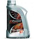 Масло моторное G-Energy Synthetic Active 5W40 синт. API SN/CF ACEA A3/B4 1л