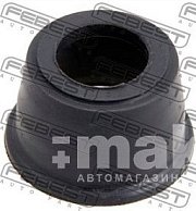 Пыльник опоры шаровой нижнего рычага NBJB-J31 Febest