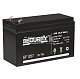 Аккумулятор Security Force 12В  7Ач (SF 1207) 