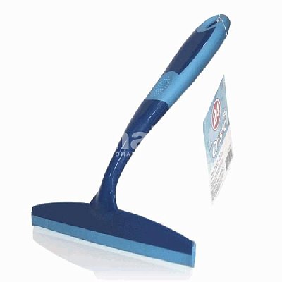 Водосгон Cristal-24  20см Crl-2124