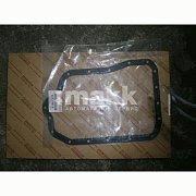 Прокладка АКПП Toyota ASV50,ASA4#, AGV1#, ASU40, AGL10,RX270 35168-73010 OEM