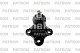 Опора шаровая PEUGEOT PS3036 PATRON