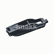 Адаптер для щетки № 2121 U-HOOK 4,0*11мм Green Star Rear (Ford focus, Mazda 3, BMW X3)