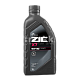 Масло моторное ZIC X7 5W30 синт. API SQ / SP ILSAC GF-7 / GF-6  1л 