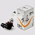 Автолампа HB4 12V 55W FenixProLIGHT P20d *