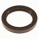 Сальник коленвала передний HONDA B20B 91212-PR3-003 OEM