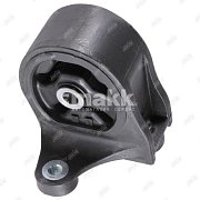 Опора ДВС Honda Civic задн. ME28065 JIKIU