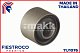 Сайлентблок Nissan Almera,AD,Sunny B15, переднего рычага задний 11J1076 Fiestroco (на авто 2 шт)