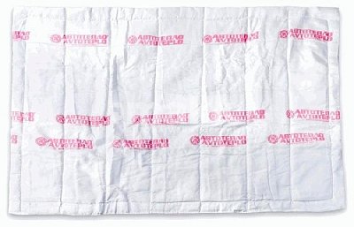 Утеплитель на двигатель 165*115 см №5 Автотепло картинка автоодеяла 