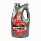 Масло моторное Лукойл Стандарт 10W40 SF/CC (мин.) 4л  