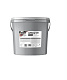 Смазка пластичная ROLF GREASE P9 460 SX-2 18кг