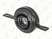 Подшипник подвесной HONDA Civic V 1.6 92-95 Shuttle 2.2 94-97 MD-1005 LYNX 