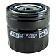 Фильтр масляный Hengst H10W18 (W 920/45) Ford Explorer, Maverick, Mondeo; Mazda; RAM
