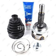 ШРУС наруж. 26х58х23 TOYOTA Avensis ZZT250R JC21048 Jikiu