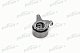 Ролик натяжной ремня ГРМ MAZDA 323 85-,MX-3,MX-5/KIA RIO PT74201 PATRON