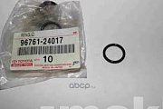 Кольцо уплотнительное Toyota 96761-24017 OEM