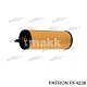 Фильтр масляный PATRON PF4236 (HU 721/5 X) BMW 1, BMW 3, BMW 5, BMW X1, BMW X3
