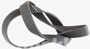 Ремень поликлиновый 7PK1140 ПолиTechnik