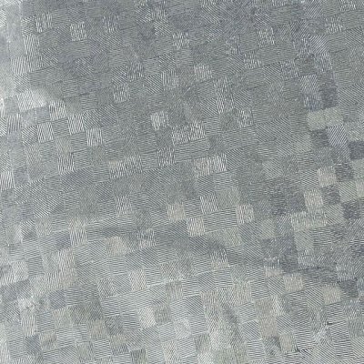 Чехол защитный всесезонный для стекол Autoprofi 230х152 см размер L CAP100