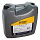 Масло моторное Hengst 10W40 E7 HD 20л