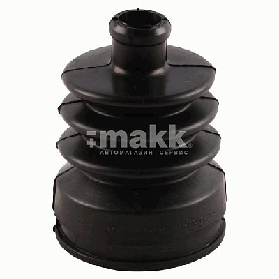 Пыльник ШРУСа ВАЗ 2121 наруж. 2121-2215030-01К