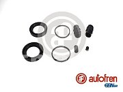 Ремкомплект тормозного суппорта Ford VW передн. D48 D41635 Seinsa Autofren