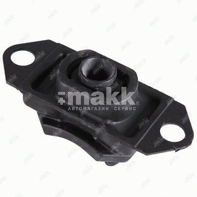 Опора ДВС Lada Largus KS0# 2012-  Renault Duster HS# 2009-  ME22076 Jikiu