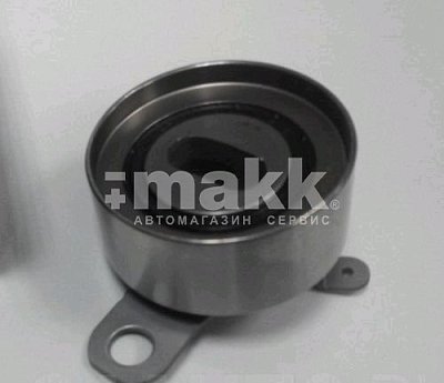 Ролик натяжной ремня ГРМ Toyota 4/5/7A-FE (57TB0505B01) заменен на ZA57TB0505B01 NSK