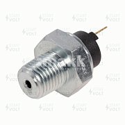 Датчик давления масла УАЗ КАМАЗ ZAZ Sens под штекер VS-OE 0703 StartVolt