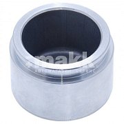 Поршень тормозного суппорта Toyota 47731-35040 OEM