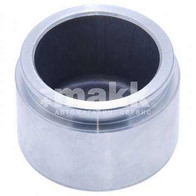 Поршень тормозного суппорта Toyota 47731-35040 OEM