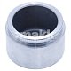 Поршень тормозного суппорта Toyota 47731-35040 OEM