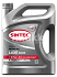 Масло моторное SINTEC Luxe 5000 10W40 п/синт. API SL/CF ACEA A3/B4  4л