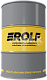 Масло трансмиссионное ROLF Professional DSG/DCT  60л розлив