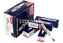 Свеча зажигания Denso 6076 K16HPRU11