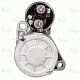 Стартер Nissan Qashqai II 13- X-Trail 14- 16- 2.0i LSt 1402 StartVolt
