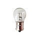 Автолампа P21W(1156) 24V 21W BA15s LONGTEK 40421 Standard (К10)